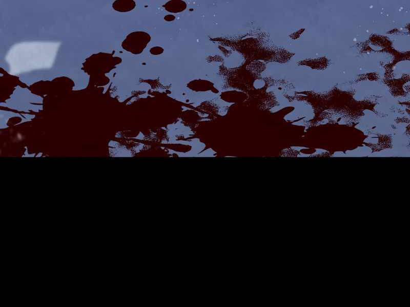 Tôi Là Thợ Săn Có Kĩ Năng Tự Sát Cấp Sss Chap 66 - Next Chap 67