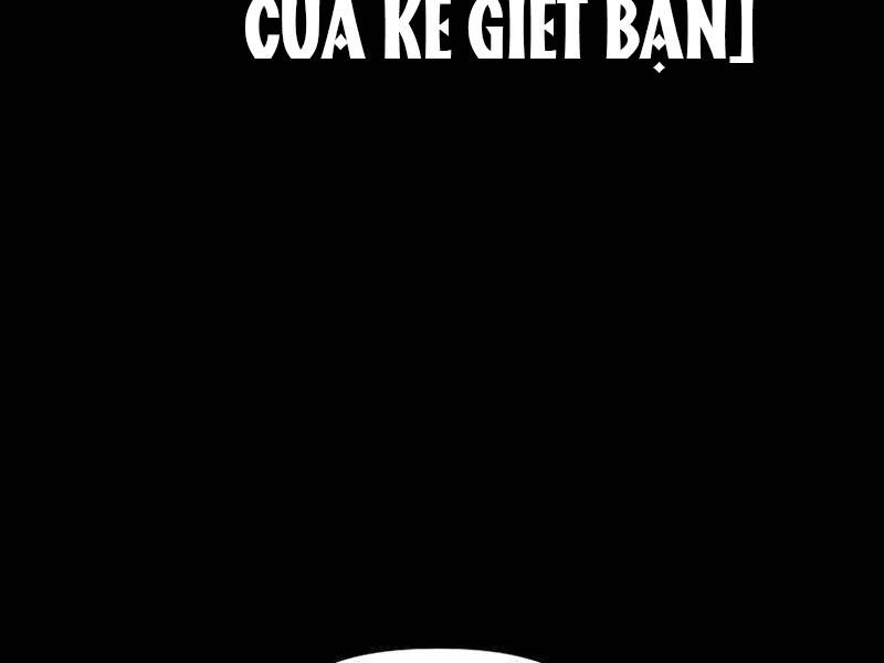 Tôi Là Thợ Săn Có Kĩ Năng Tự Sát Cấp Sss Chap 66 - Next Chap 67