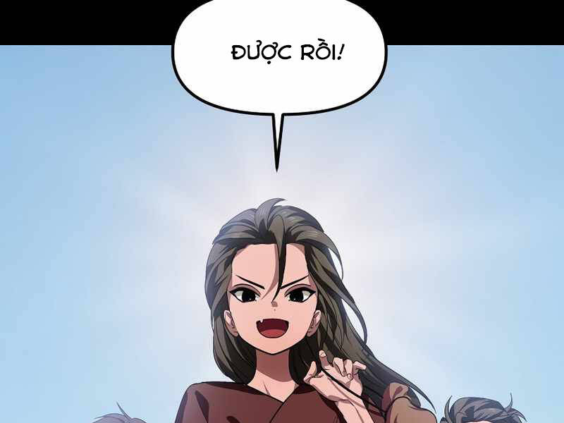 Tôi Là Thợ Săn Có Kĩ Năng Tự Sát Cấp Sss Chap 66 - Next Chap 67