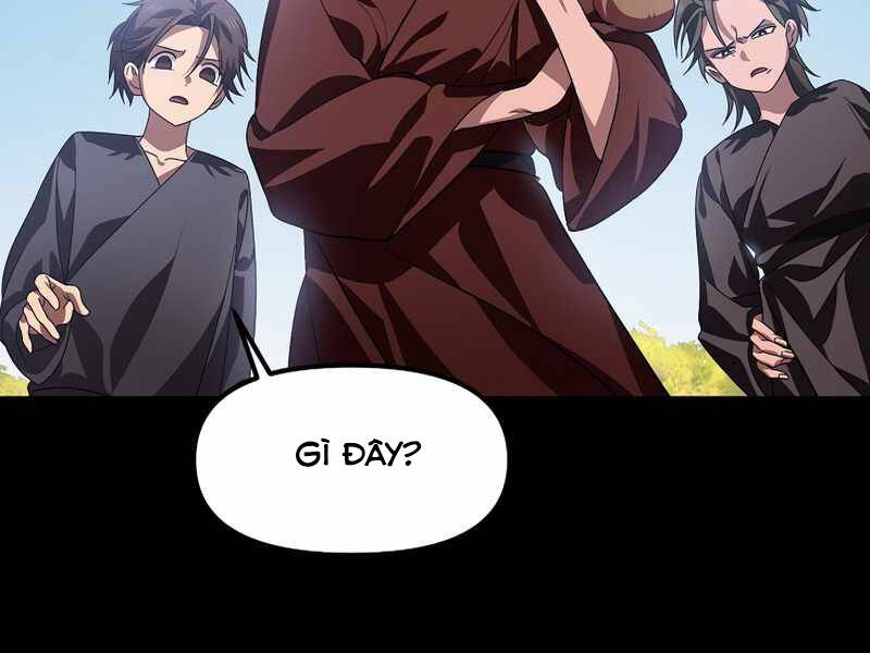 Tôi Là Thợ Săn Có Kĩ Năng Tự Sát Cấp Sss Chap 66 - Next Chap 67