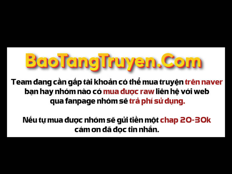 Tôi Là Thợ Săn Có Kĩ Năng Tự Sát Cấp Sss Chap 66 - Next Chap 67
