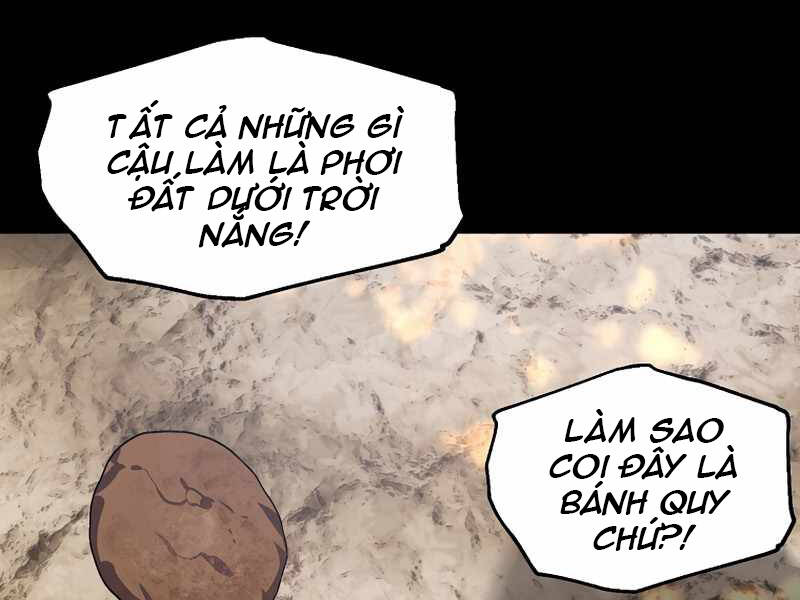 Tôi Là Thợ Săn Có Kĩ Năng Tự Sát Cấp Sss Chap 66 - Next Chap 67