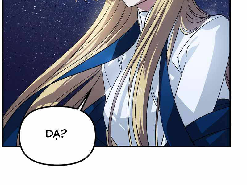 Tôi Là Thợ Săn Có Kĩ Năng Tự Sát Cấp Sss Chap 66 - Next Chap 67