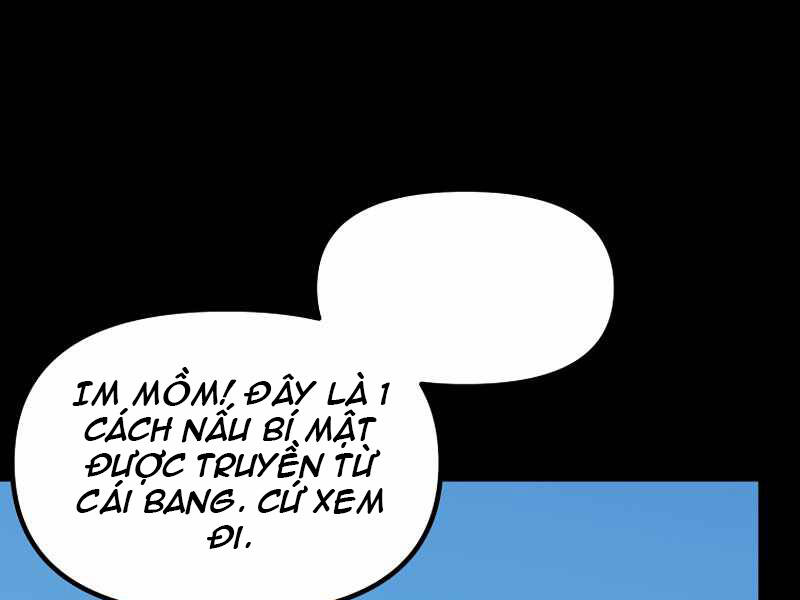Tôi Là Thợ Săn Có Kĩ Năng Tự Sát Cấp Sss Chap 66 - Next Chap 67