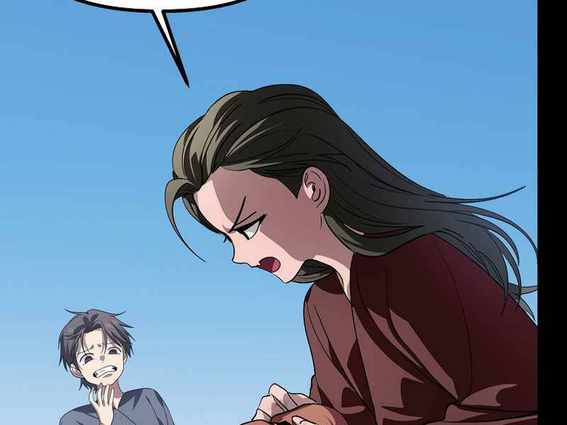 Tôi Là Thợ Săn Có Kĩ Năng Tự Sát Cấp Sss Chap 66 - Next Chap 67