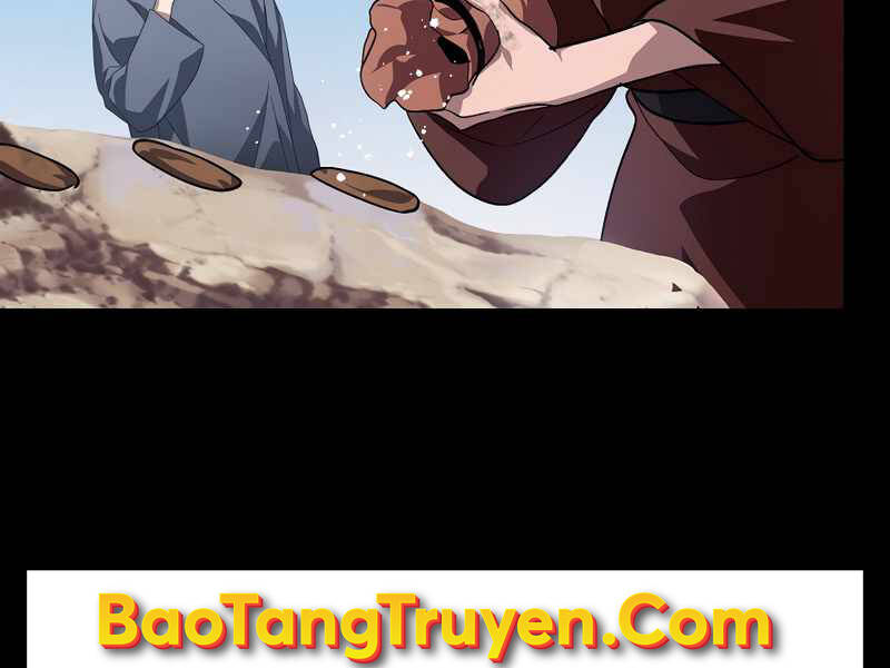 Tôi Là Thợ Săn Có Kĩ Năng Tự Sát Cấp Sss Chap 66 - Next Chap 67