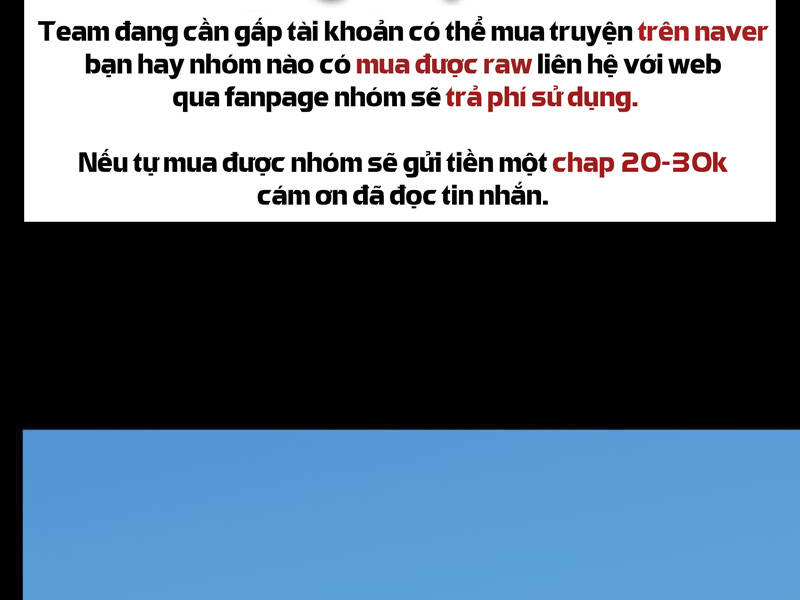 Tôi Là Thợ Săn Có Kĩ Năng Tự Sát Cấp Sss Chap 66 - Next Chap 67