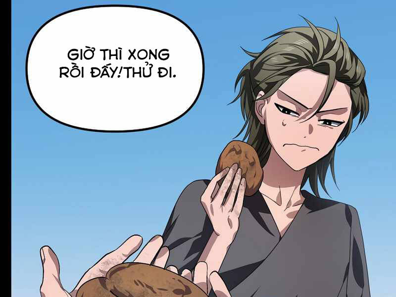 Tôi Là Thợ Săn Có Kĩ Năng Tự Sát Cấp Sss Chap 66 - Next Chap 67