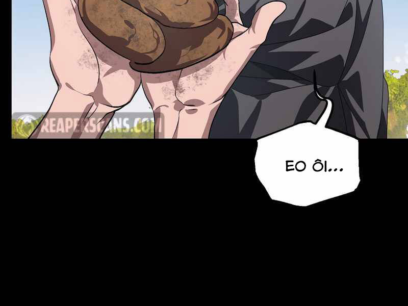 Tôi Là Thợ Săn Có Kĩ Năng Tự Sát Cấp Sss Chap 66 - Next Chap 67