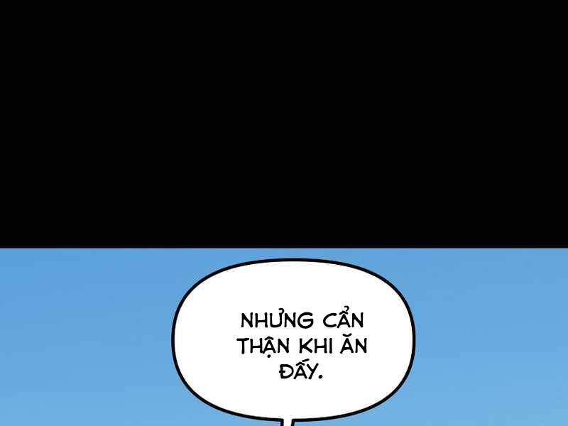 Tôi Là Thợ Săn Có Kĩ Năng Tự Sát Cấp Sss Chap 66 - Next Chap 67