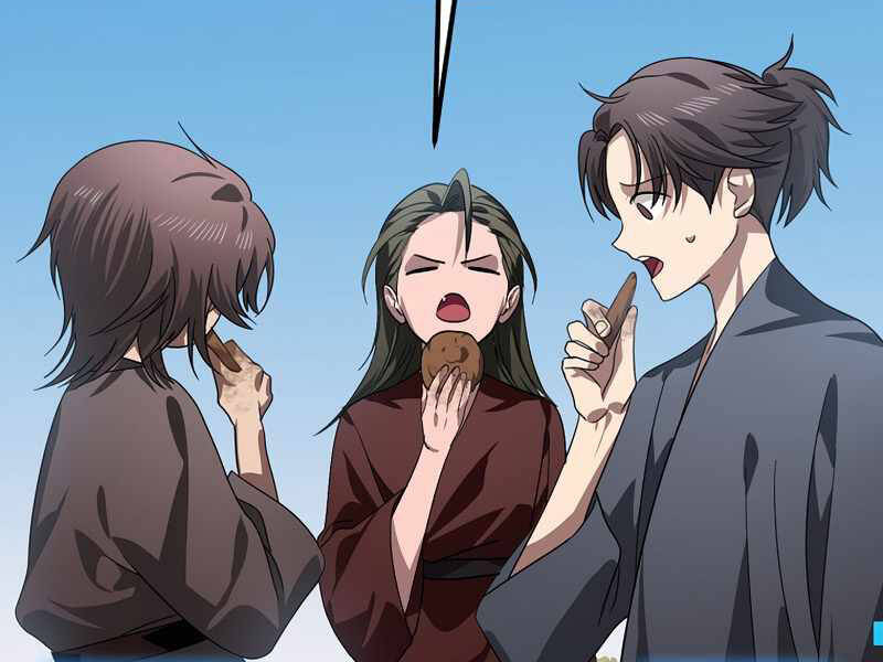 Tôi Là Thợ Săn Có Kĩ Năng Tự Sát Cấp Sss Chap 66 - Next Chap 67