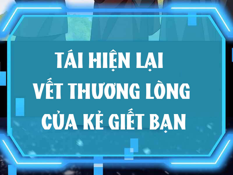 Tôi Là Thợ Săn Có Kĩ Năng Tự Sát Cấp Sss Chap 66 - Next Chap 67