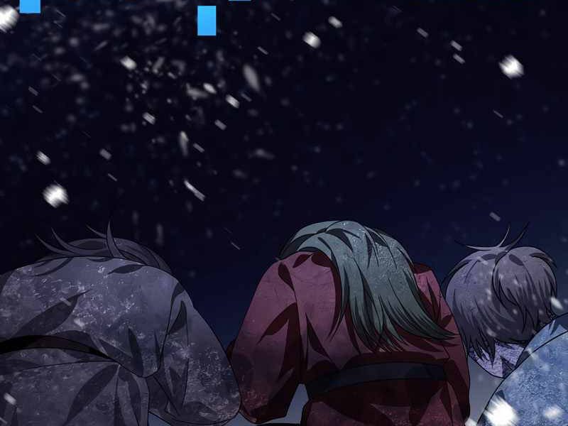 Tôi Là Thợ Săn Có Kĩ Năng Tự Sát Cấp Sss Chap 66 - Next Chap 67