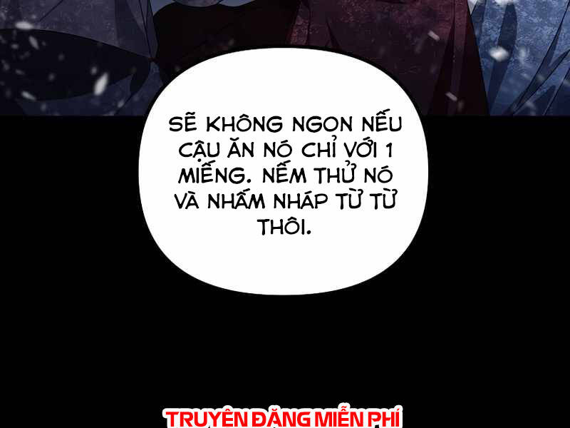 Tôi Là Thợ Săn Có Kĩ Năng Tự Sát Cấp Sss Chap 66 - Next Chap 67