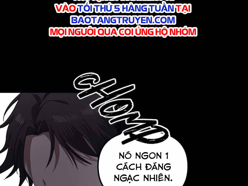 Tôi Là Thợ Săn Có Kĩ Năng Tự Sát Cấp Sss Chap 66 - Next Chap 67
