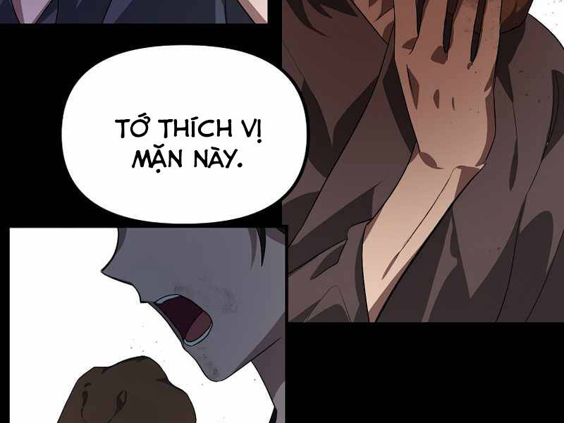Tôi Là Thợ Săn Có Kĩ Năng Tự Sát Cấp Sss Chap 66 - Next Chap 67