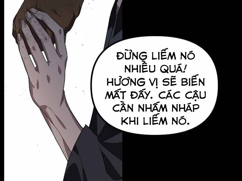 Tôi Là Thợ Săn Có Kĩ Năng Tự Sát Cấp Sss Chap 66 - Next Chap 67