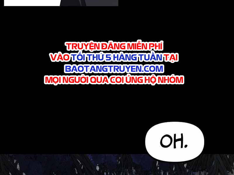 Tôi Là Thợ Săn Có Kĩ Năng Tự Sát Cấp Sss Chap 66 - Next Chap 67