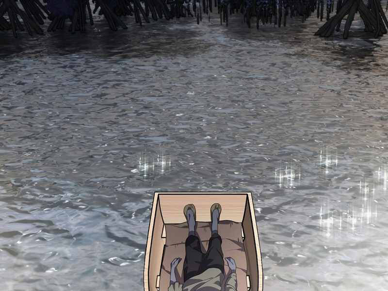 Tôi Là Thợ Săn Có Kĩ Năng Tự Sát Cấp Sss Chap 66 - Next Chap 67