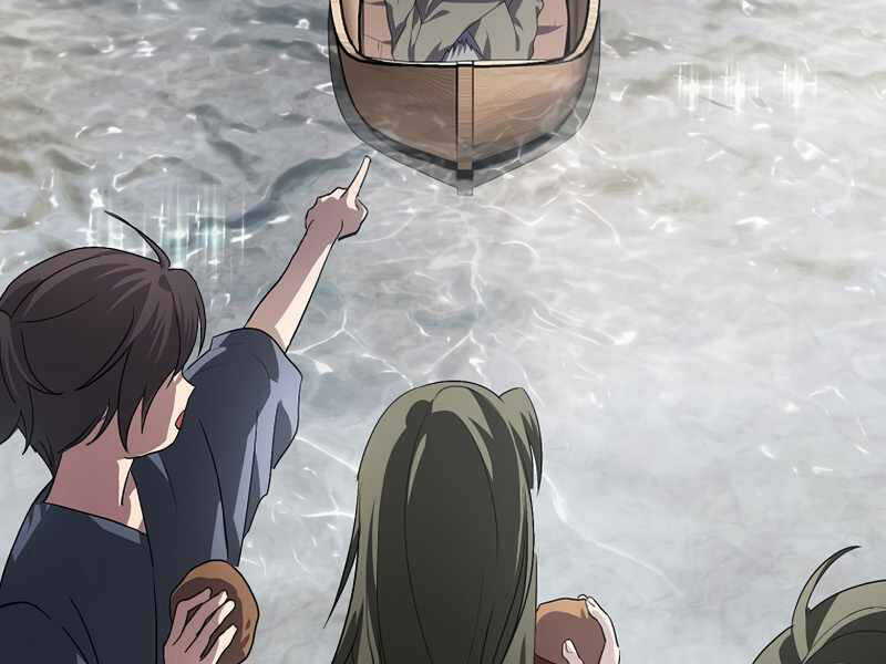 Tôi Là Thợ Săn Có Kĩ Năng Tự Sát Cấp Sss Chap 66 - Next Chap 67