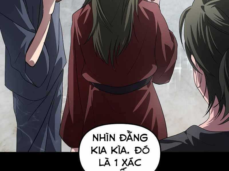 Tôi Là Thợ Săn Có Kĩ Năng Tự Sát Cấp Sss Chap 66 - Next Chap 67