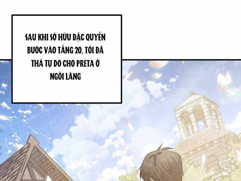 Tôi Là Thợ Săn Có Kĩ Năng Tự Sát Cấp Sss Chap 66 - Next Chap 67