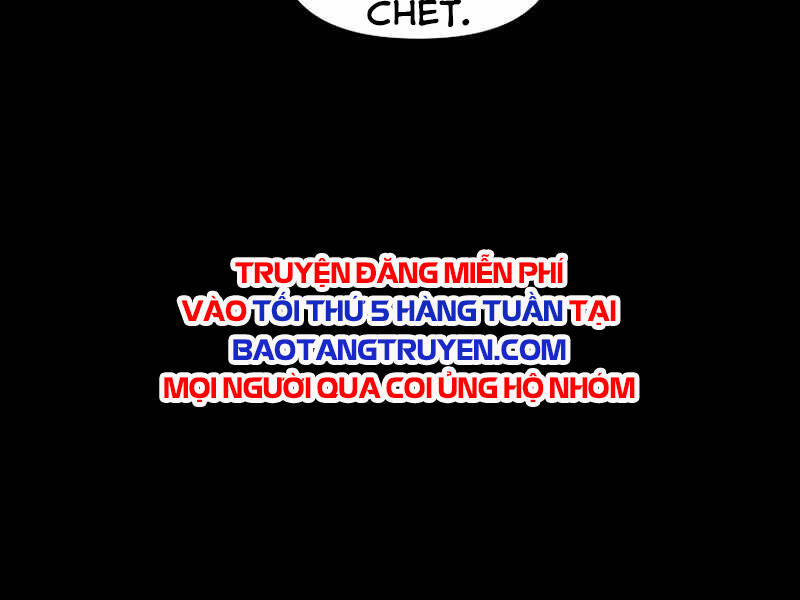 Tôi Là Thợ Săn Có Kĩ Năng Tự Sát Cấp Sss Chap 66 - Next Chap 67