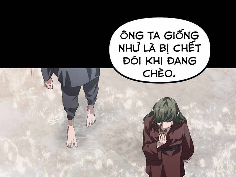 Tôi Là Thợ Săn Có Kĩ Năng Tự Sát Cấp Sss Chap 66 - Next Chap 67