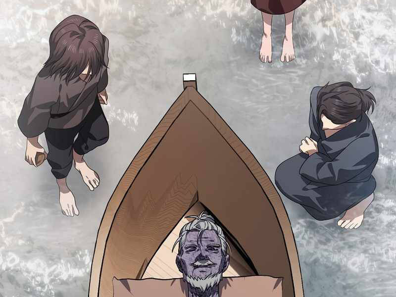 Tôi Là Thợ Săn Có Kĩ Năng Tự Sát Cấp Sss Chap 66 - Next Chap 67