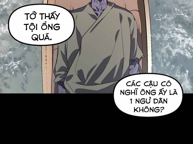 Tôi Là Thợ Săn Có Kĩ Năng Tự Sát Cấp Sss Chap 66 - Next Chap 67