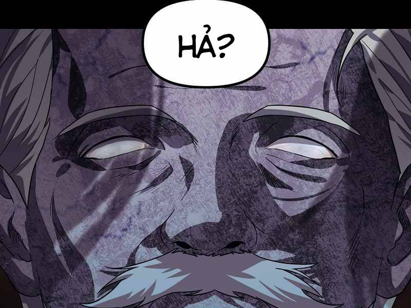 Tôi Là Thợ Săn Có Kĩ Năng Tự Sát Cấp Sss Chap 66 - Next Chap 67