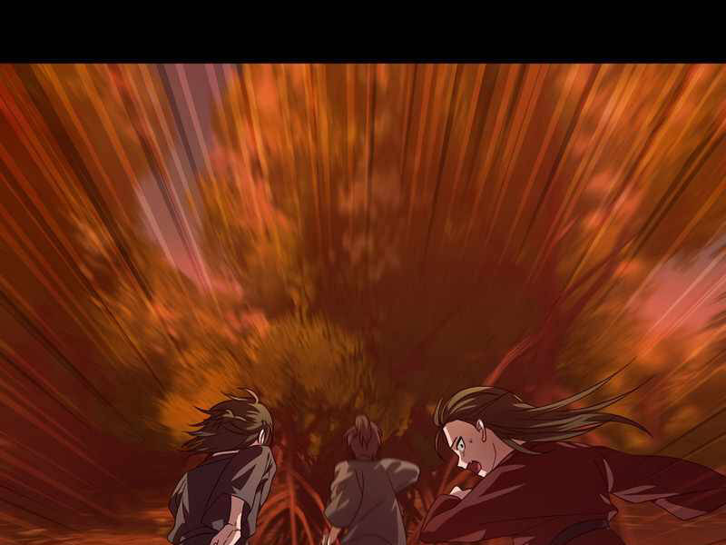 Tôi Là Thợ Săn Có Kĩ Năng Tự Sát Cấp Sss Chap 66 - Next Chap 67