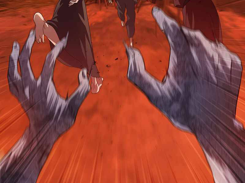 Tôi Là Thợ Săn Có Kĩ Năng Tự Sát Cấp Sss Chap 66 - Next Chap 67