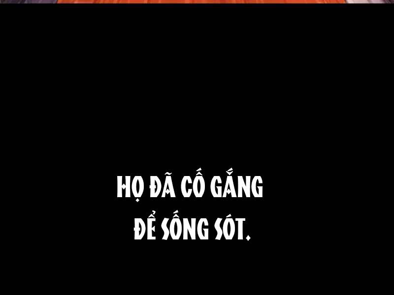 Tôi Là Thợ Săn Có Kĩ Năng Tự Sát Cấp Sss Chap 66 - Next Chap 67