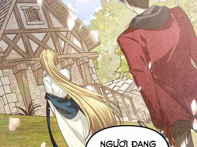 Tôi Là Thợ Săn Có Kĩ Năng Tự Sát Cấp Sss Chap 66 - Next Chap 67