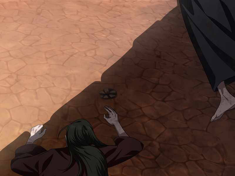 Tôi Là Thợ Săn Có Kĩ Năng Tự Sát Cấp Sss Chap 66 - Next Chap 67