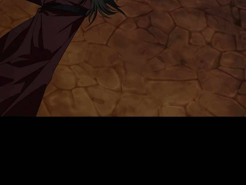 Tôi Là Thợ Săn Có Kĩ Năng Tự Sát Cấp Sss Chap 66 - Next Chap 67