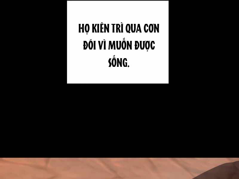 Tôi Là Thợ Săn Có Kĩ Năng Tự Sát Cấp Sss Chap 66 - Next Chap 67