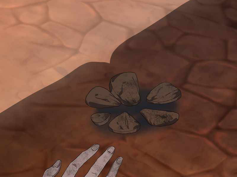 Tôi Là Thợ Săn Có Kĩ Năng Tự Sát Cấp Sss Chap 66 - Next Chap 67