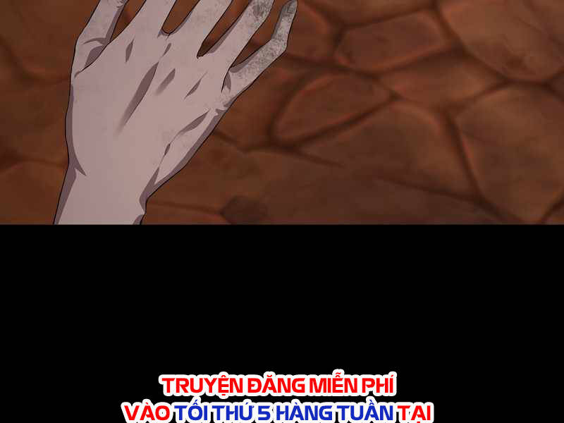 Tôi Là Thợ Săn Có Kĩ Năng Tự Sát Cấp Sss Chap 66 - Next Chap 67