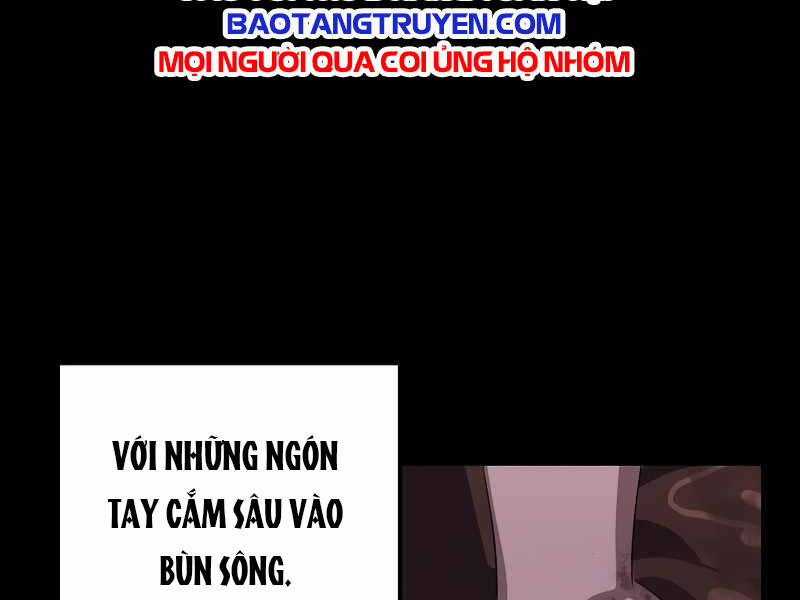 Tôi Là Thợ Săn Có Kĩ Năng Tự Sát Cấp Sss Chap 66 - Next Chap 67