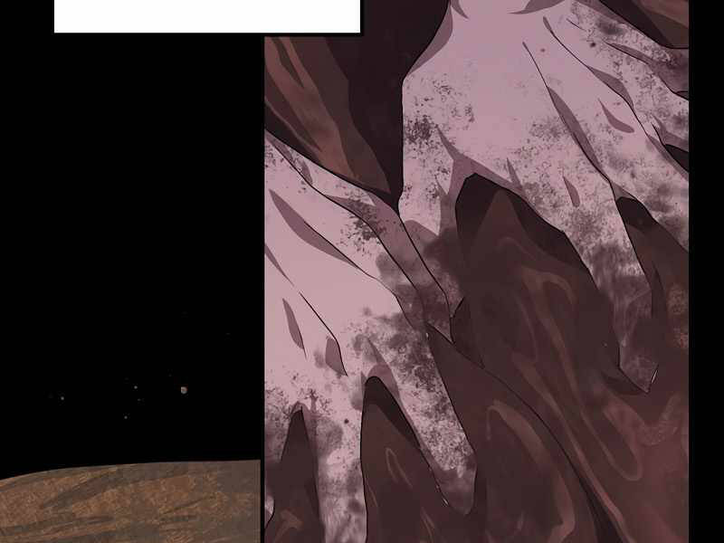 Tôi Là Thợ Săn Có Kĩ Năng Tự Sát Cấp Sss Chap 66 - Next Chap 67