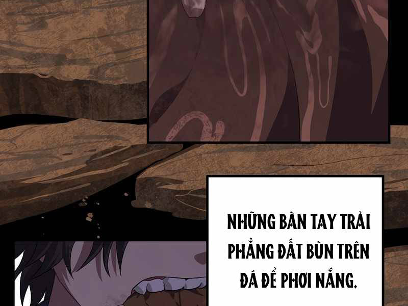 Tôi Là Thợ Săn Có Kĩ Năng Tự Sát Cấp Sss Chap 66 - Next Chap 67