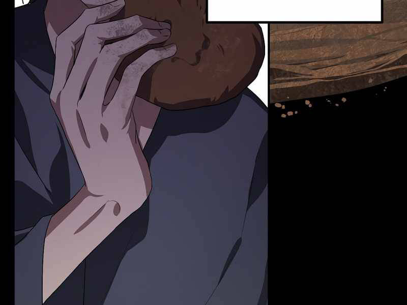 Tôi Là Thợ Săn Có Kĩ Năng Tự Sát Cấp Sss Chap 66 - Next Chap 67