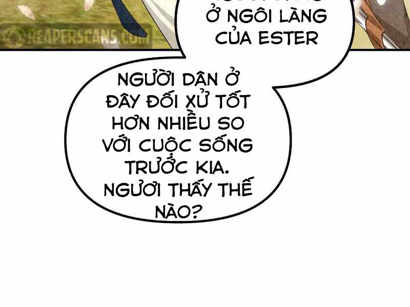 Tôi Là Thợ Săn Có Kĩ Năng Tự Sát Cấp Sss Chap 66 - Next Chap 67