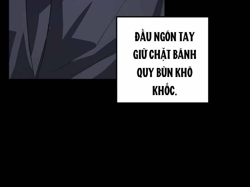 Tôi Là Thợ Săn Có Kĩ Năng Tự Sát Cấp Sss Chap 66 - Next Chap 67
