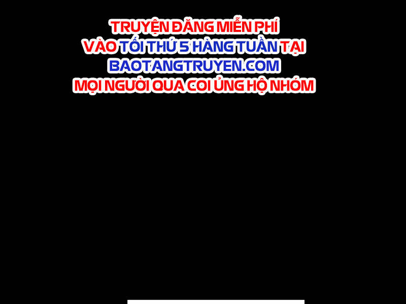Tôi Là Thợ Săn Có Kĩ Năng Tự Sát Cấp Sss Chap 66 - Next Chap 67
