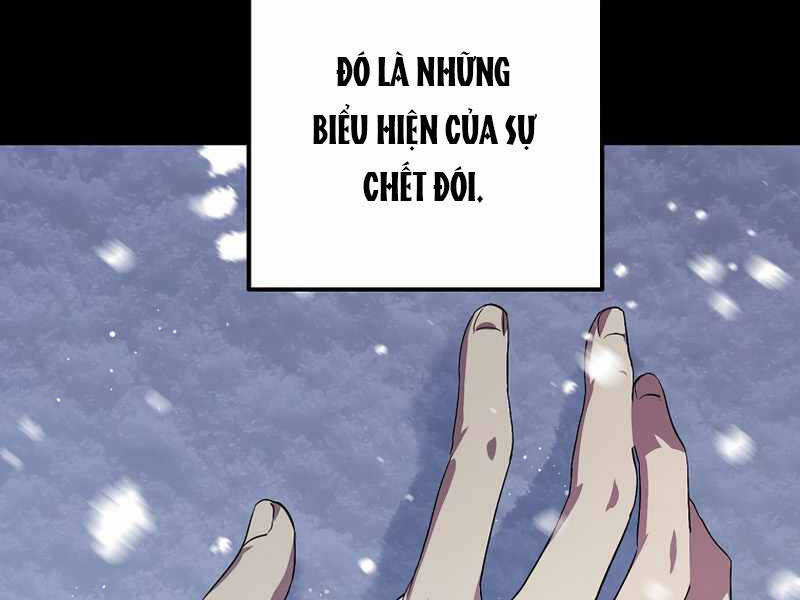 Tôi Là Thợ Săn Có Kĩ Năng Tự Sát Cấp Sss Chap 66 - Next Chap 67