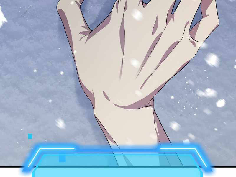 Tôi Là Thợ Săn Có Kĩ Năng Tự Sát Cấp Sss Chap 66 - Next Chap 67