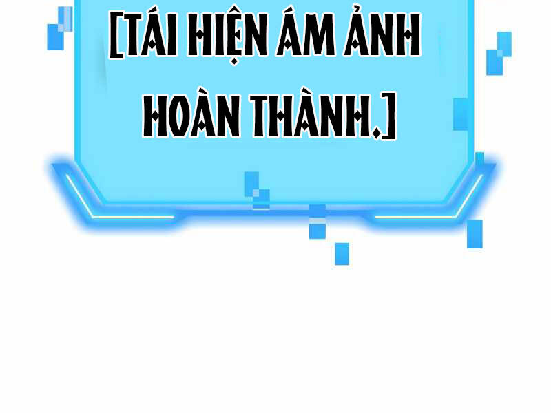 Tôi Là Thợ Săn Có Kĩ Năng Tự Sát Cấp Sss Chap 66 - Next Chap 67